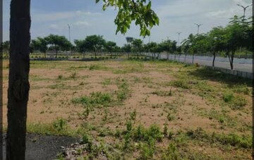 Plot Area in  Land at Navi Mumbai Plots, Uran – for Sale