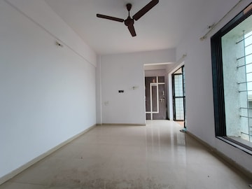 2 BHK Apartment For Resale in Multicon The Crystal Castle Dhayari Pune  7756162