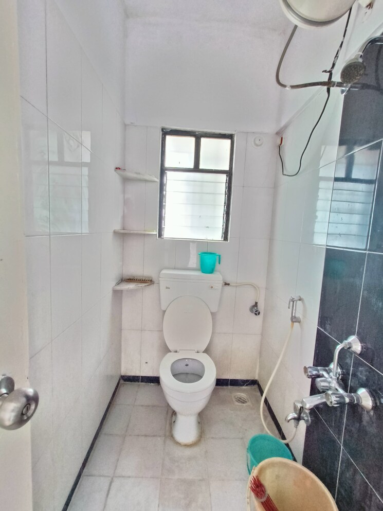 Bedroom, multicon-the-crystal-castle 2 Bedroom 885 Sq.Ft. Apartment In Dhayari Pune 7756162