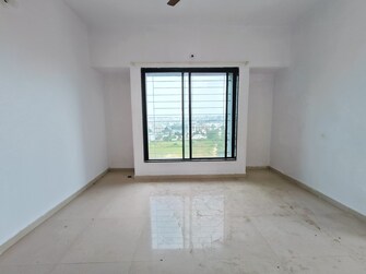 2 BHK Apartment For Resale in Multicon The Crystal Castle Dhayari Pune  7756162