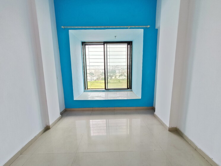 Living Room, multicon-the-crystal-castle 2 Bedroom 885 Sq.Ft. Apartment In Dhayari Pune 7756162