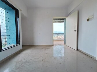 2 BHK Apartment For Resale in Multicon The Crystal Castle Dhayari Pune  7756162