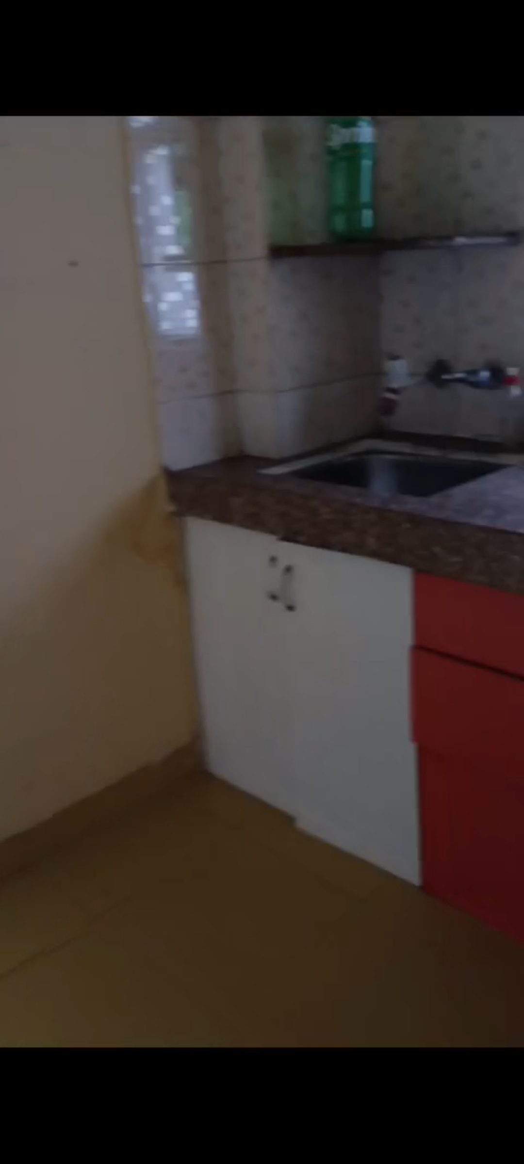 1 BHK Apartment For Sale in Rashmi Star City