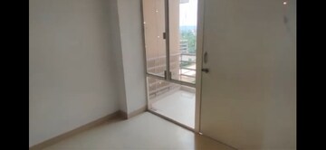 Room in 2 BHK Apartment at Breez Global Heights, Sohna Sector 33 – for Sale