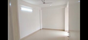 Room in 2 BHK Apartment at Breez Global Heights, Sohna Sector 33 – for Sale