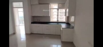 Kitchen in 2 BHK Apartment at Breez Global Heights, Sohna Sector 33 – for Sale