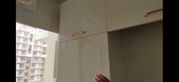 Furnished Amenities in 2 BHK Apartment at Breez Global Heights, Sohna Sector 33 – for Sale