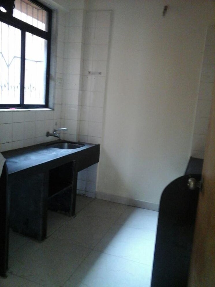 Team Area, shree-residency-apartment 2 Bedroom 914 Sq.Ft. Apartment In Kharghar Navi Mumbai 7756344