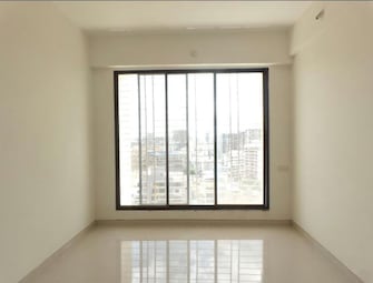 2 BHK Apartment For Resale in Gajra Bhoomi Heights Kharghar Navi Mumbai  7756377