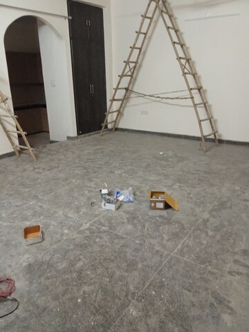 1 BHK Builder Floor For Rent in Laxmi Nagar Delhi  7756389