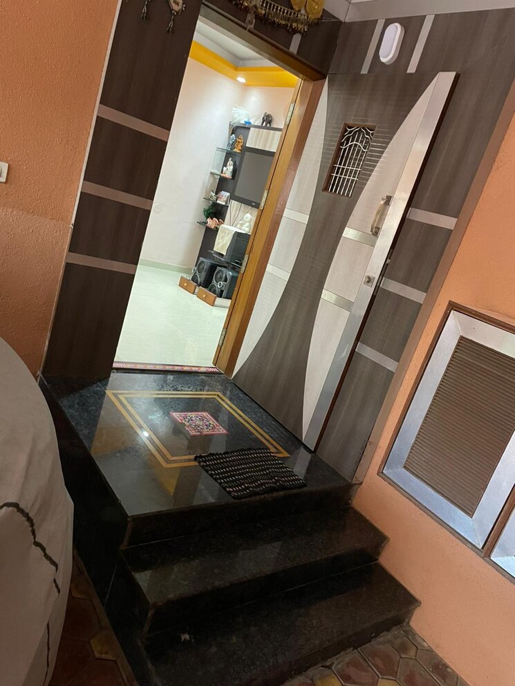 undefined, jairaj-riddhi-siddhi-paradise 3 Bedroom 2050 Sq.Ft. Villa In Dhayari Pune 7756401