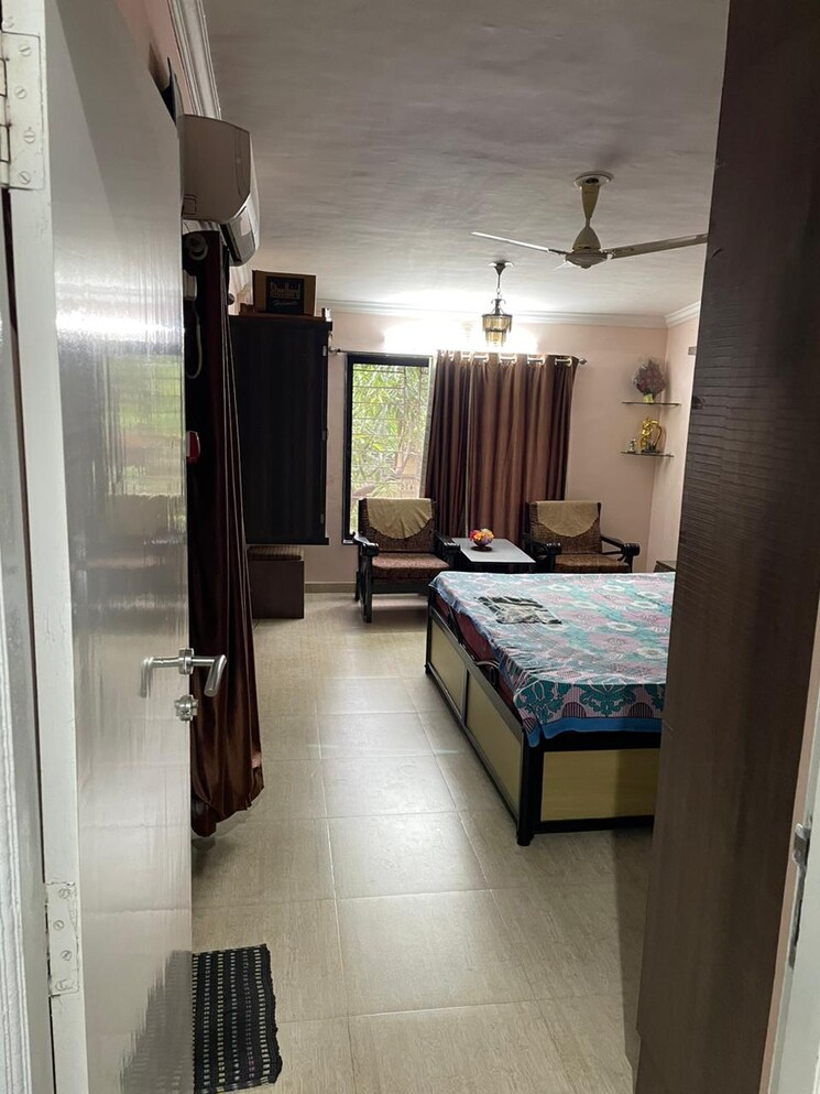 Kitchen, jairaj-riddhi-siddhi-paradise 3 Bedroom 2050 Sq.Ft. Villa In Dhayari Pune 7756401