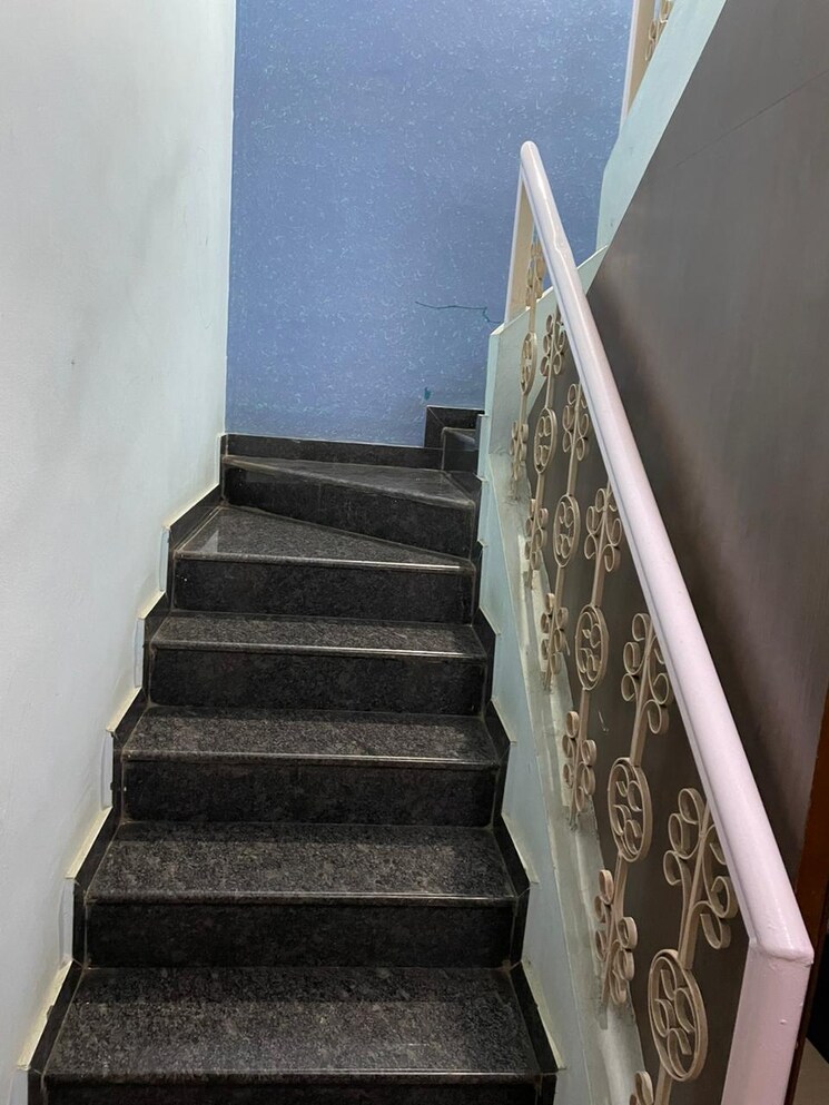 undefined, jairaj-riddhi-siddhi-paradise 3 Bedroom 2050 Sq.Ft. Villa In Dhayari Pune 7756401