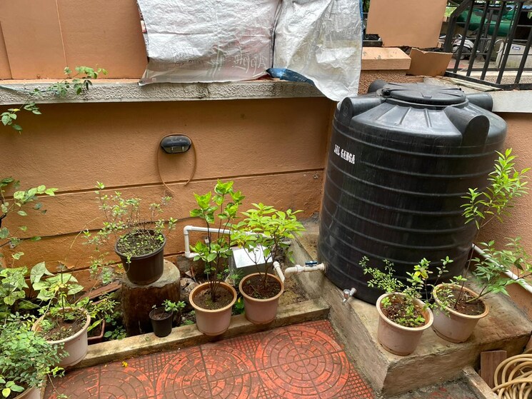 undefined, jairaj-riddhi-siddhi-paradise 3 Bedroom 2050 Sq.Ft. Villa In Dhayari Pune 7756401