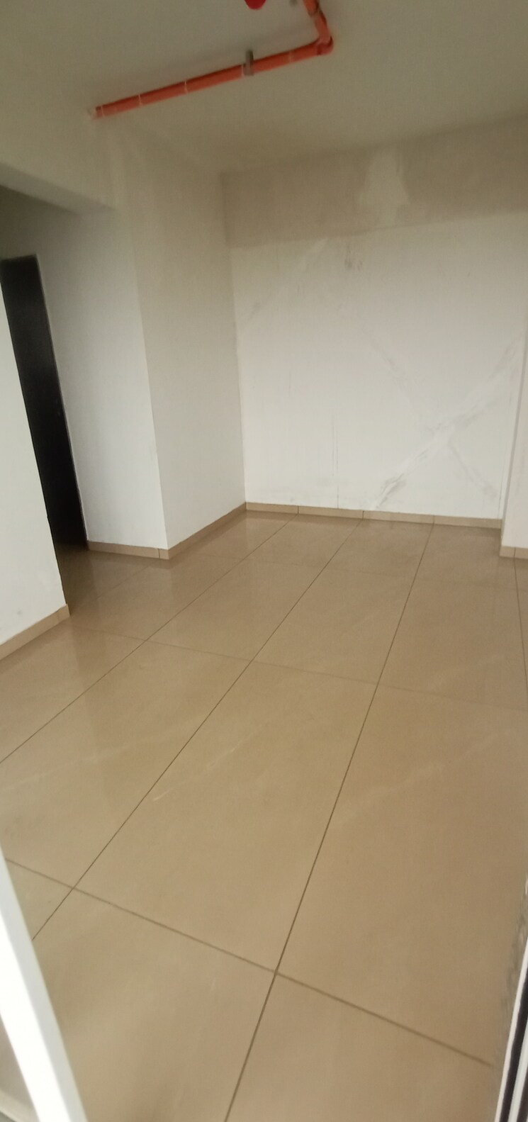 Room, gurukrupa-guru-atman 2 Bedroom 970 Sq.Ft. Apartment In Kalyan West Thane 7756409