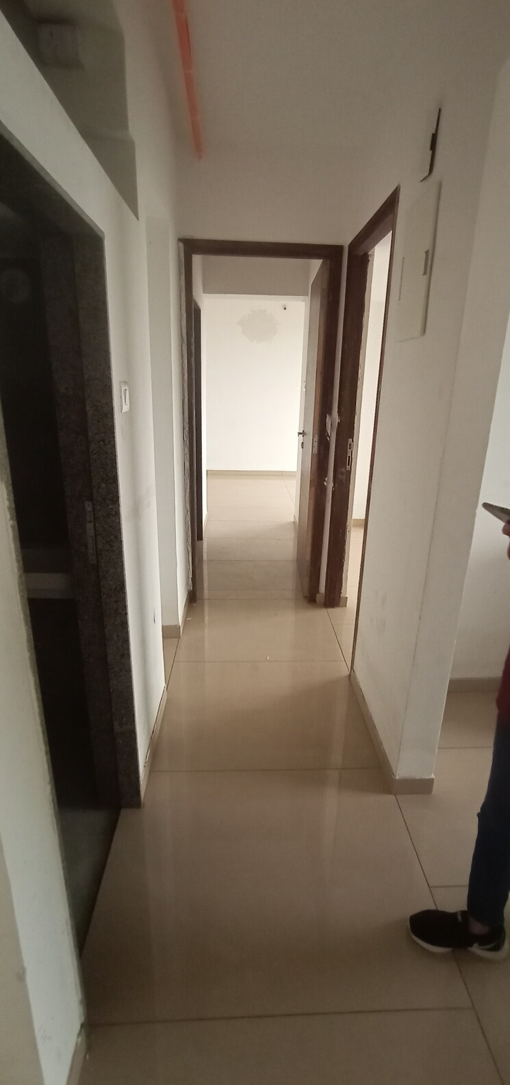 undefined, gurukrupa-guru-atman 2 Bedroom 970 Sq.Ft. Apartment In Kalyan West Thane 7756409