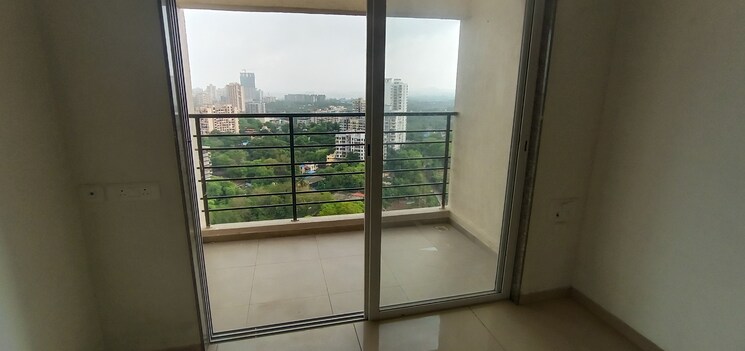 Room, gurukrupa-guru-atman 2 Bedroom 970 Sq.Ft. Apartment In Kalyan West Thane 7756409