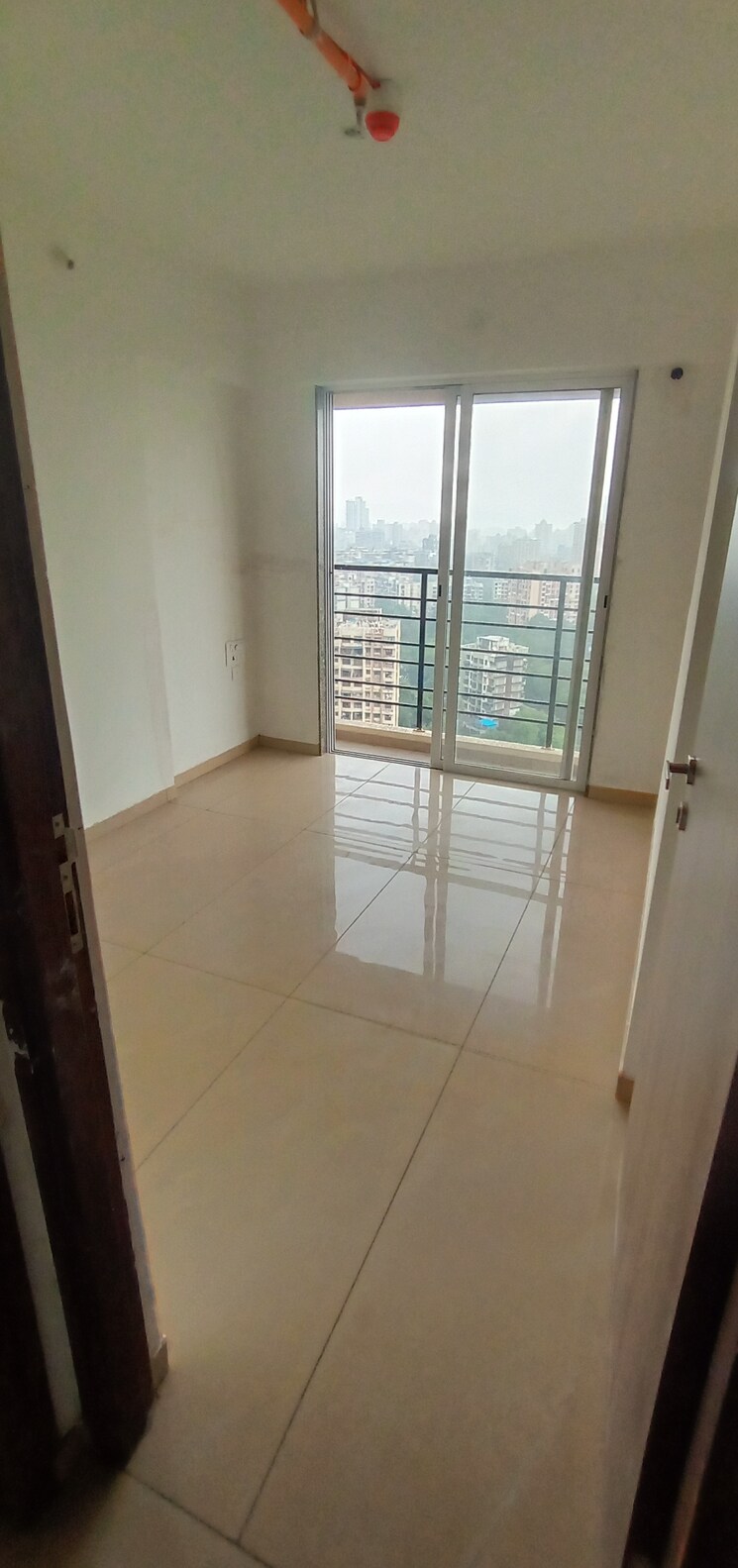 undefined, gurukrupa-guru-atman 2 Bedroom 970 Sq.Ft. Apartment In Kalyan West Thane 7756409