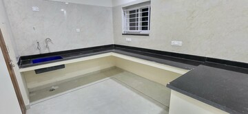 Room in 3 BHK Villa at Yapral – for Sale