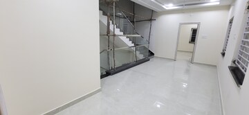 Staircase in 3 BHK Villa at Yapral – for Sale