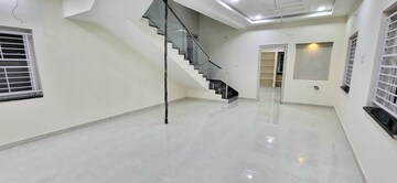 Room in 3 BHK Villa at Yapral – for Sale