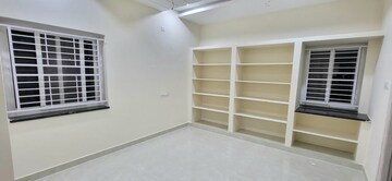Room in 3 BHK Villa at Yapral – for Sale