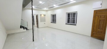 Room in 3 BHK Villa at Yapral – for Sale