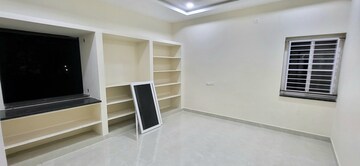 Room in 3 BHK Villa at Yapral – for Sale