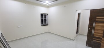 Room in 3 BHK Villa at Yapral – for Sale