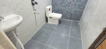 Bathroom in 3 BHK Villa at Yapral – for Sale