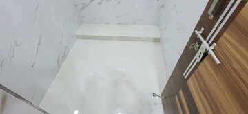 Room in 3 BHK Villa at Yapral – for Sale
