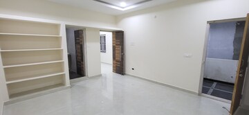 Room in 3 BHK Villa at Yapral – for Sale
