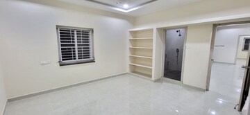 Room in 3 BHK Villa at Yapral – for Sale