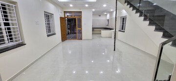 Room in 3 BHK Villa at Yapral – for Sale