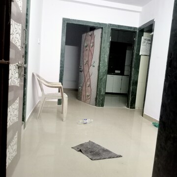 1.5 BHK Apartment For Rent in Sector 10 Nerul Navi Mumbai  7756460