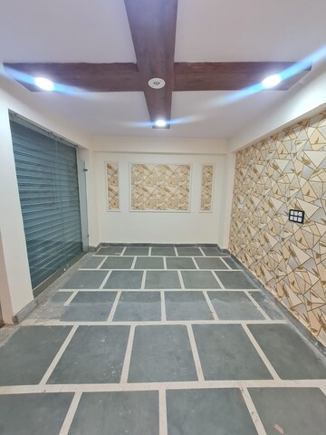 Furnished Amenities in  Shop at Dwarka Mor – for Rent