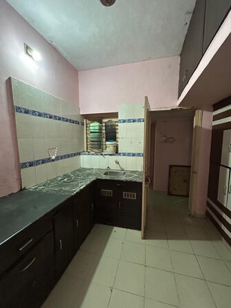 3 BHK Independent House For Resale in Waghodia Road Vadodara  7756464