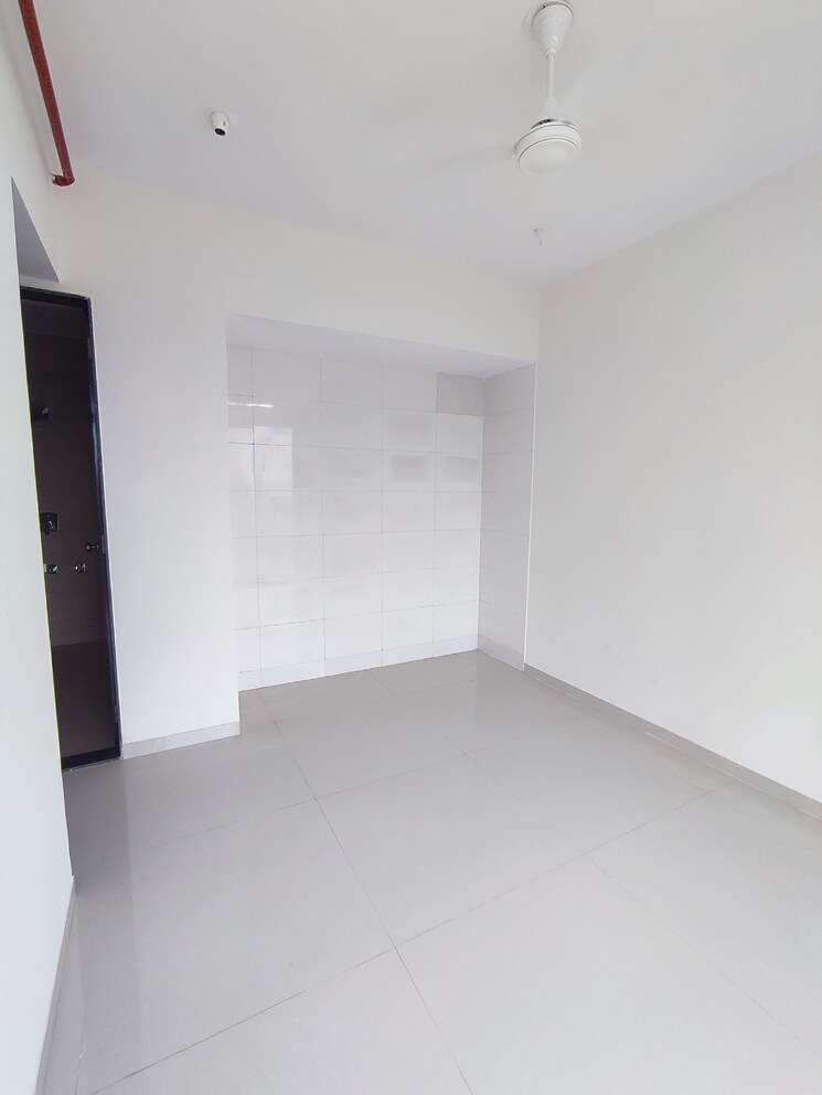Bedroom, jvm-tiara 2 Bedroom 600 Sq.Ft. Apartment In Owale Thane 7756479