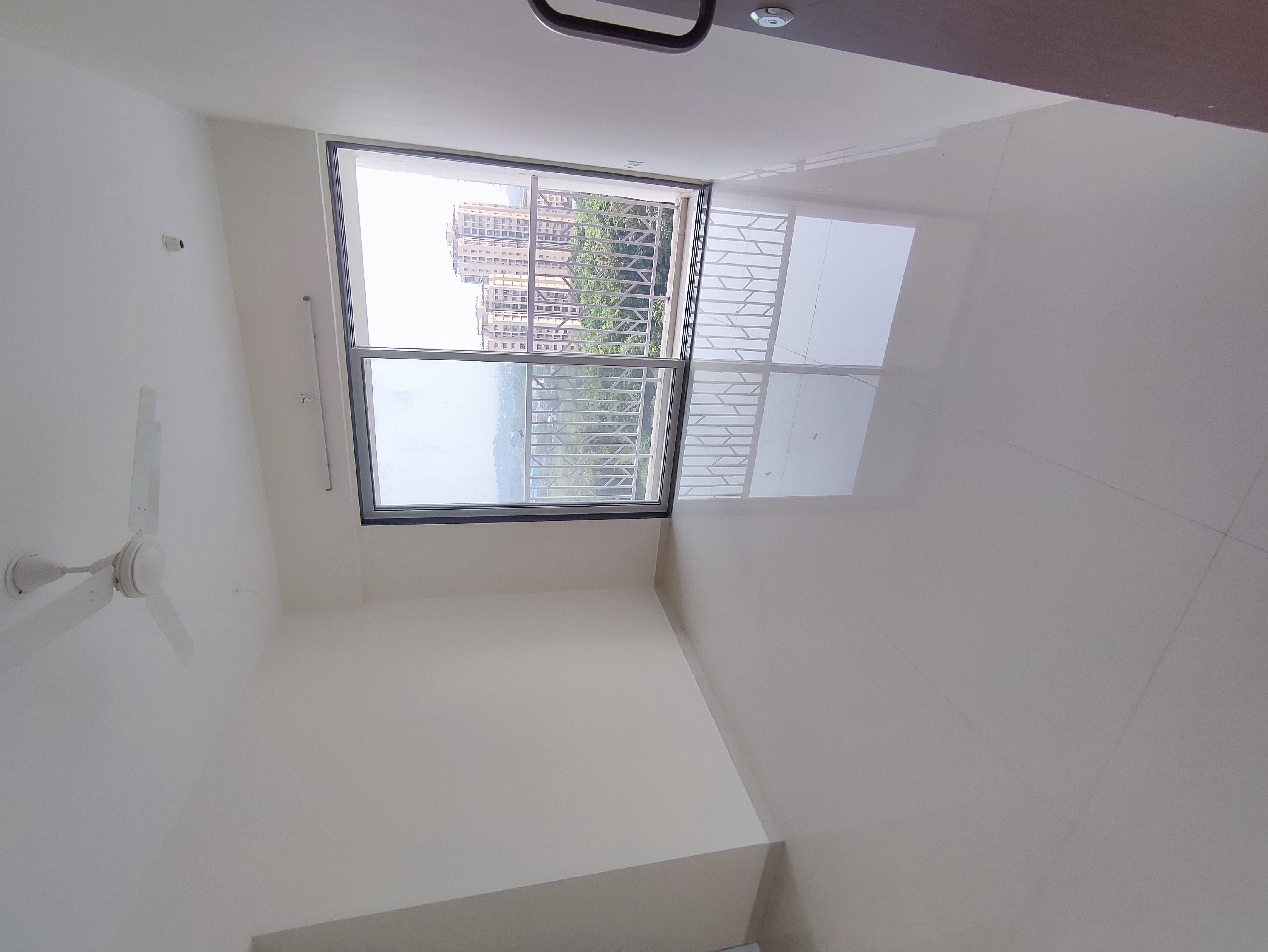 2 BHK Apartment For Sale in JVM Tiara