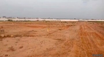 Plot For Resale in Vaddeswaram Vijayawada  7756492