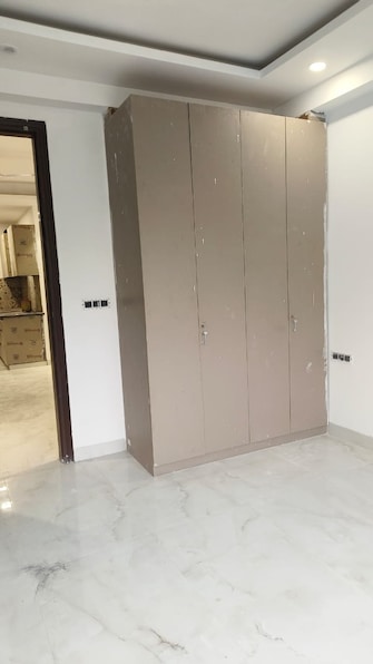 3 BHK Builder Floor For Resale in Paryavaran Complex Delhi  7756511