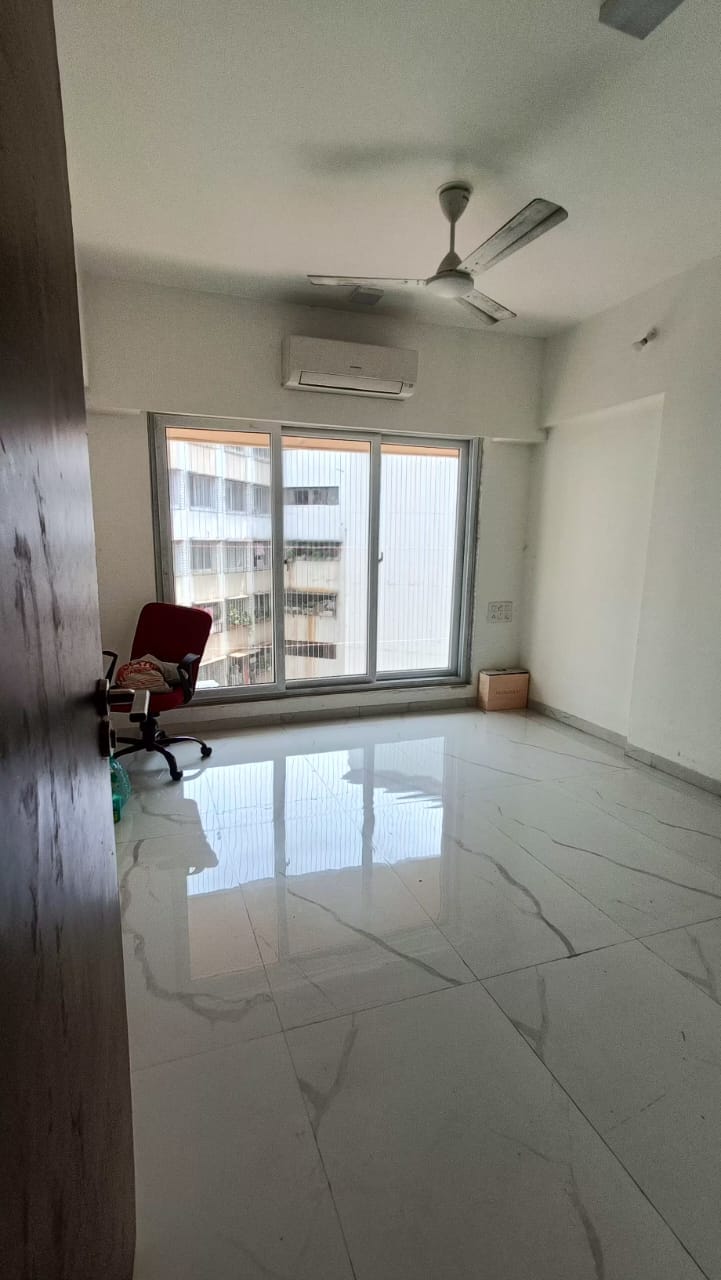 2 BHK Apartment For Rent in Swastik Park Chembur Mumbai  7756524