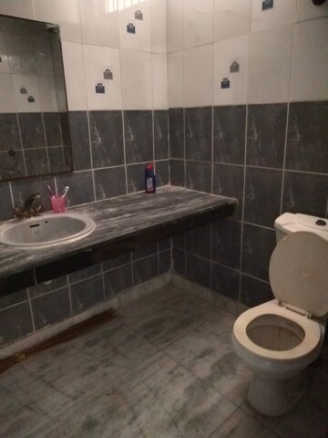 रेसिडेंशियल घर वर्ग मीटर फॉर रेंट इन सेक्टर 31 नोएडा  7756557