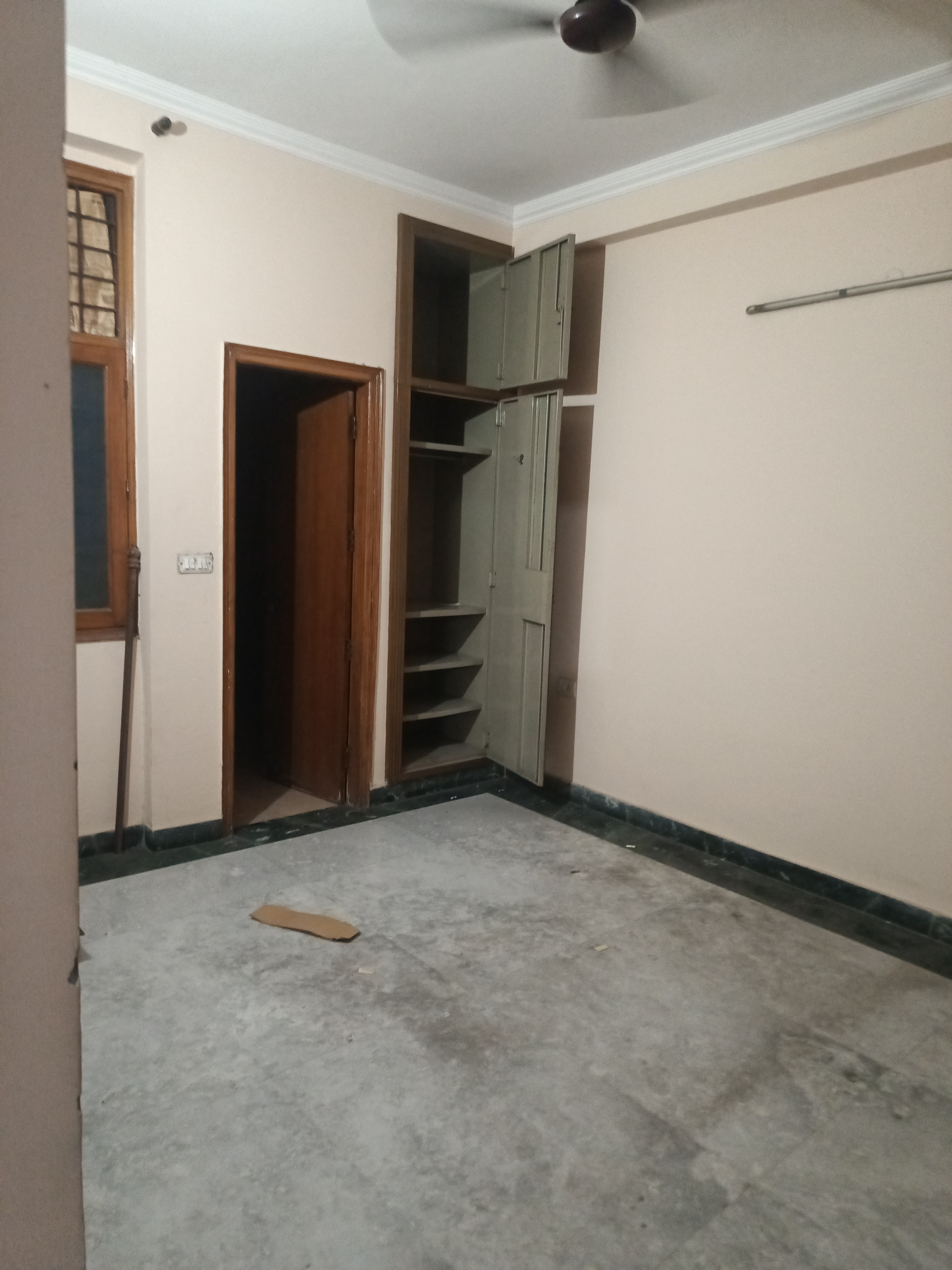 3 BHK Independent House For Rent in RWA Apartments Sector 29 Sector 29 Noida  7756583