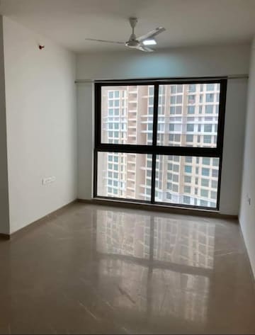 1.5 BHK Apartment For Rent in Runwal Bliss Kanjurmarg East Mumbai  7756582