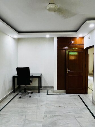 2 BHK Independent House For Resale in Dharam Flats Palam Vihar Extension Gurgaon  7756593