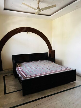 2 BHK Independent House For Resale in Dharam Flats Palam Vihar Extension Gurgaon  7756593