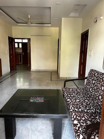 2 BHK Independent House For Resale in Dharam Flats Palam Vihar Extension Gurgaon  7756593