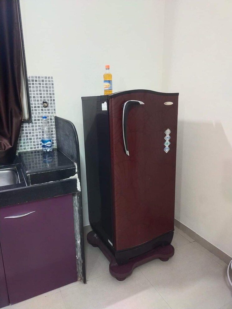 undefined, lalwani-vastu 1 Bedroom 750 Sq.Ft. Apartment In Viman Nagar Pune 7756595