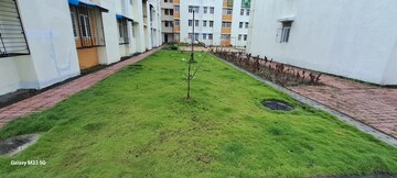 1 RK Apartment For Sale in Mahindra Happinest Palghar 1, Palghar